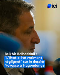On vous a mis le tirage des cinq équipes mosellanes pour ce 7e tour de  Coupe de France ➡️ https://l.ici.fr/HuE