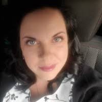 50+ "Caroline Esposito" profiles