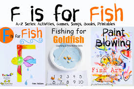 Why didn't willie get to talk to the beggar again? Letter Of The Week A Z Series F Is For Fish