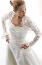 Teatro flor urbina reabre sus puertas con variada oferta. Bolero Para Novias Bodanova Bodas Brillantes