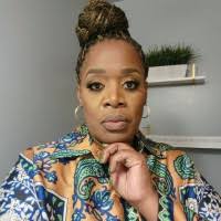 100+ "D Joyce" profiles