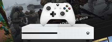Xbox one juego grand theft auto v premium edition 1. Ya Puedes Regalar Juegos Digitales De Xbox One Te Explicamos El Proceso Paso A Paso