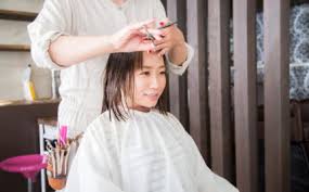 13405 kagiso 2 ext 8 mogale city. Best Japanese Hair Salon Top 16 Nyc T Gardens New York Hair Salon