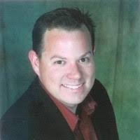 Ginger Chavez, Notary Public in Palm springs, CA 92262