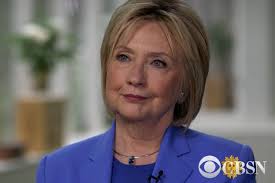 — hillary clinton (@hillaryclinton) january 9, 2021. Hillary Clinton Is Right Her Husband S Affair Was No Abuse Wsj