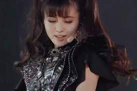We did not find results for: Babymetal Moa Metal Gif Babymetal Moametal Moakikuchi Discover Share Gifs