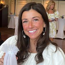 Mark Goetzmann and Sara Cristal's Wedding Website