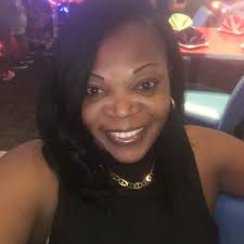 Yesterday, I was in East Rural St. Andrew with one of the hardest working  Jamaica Labour Party candidates, Juliet Holness! Juliet has been working  tirelessly and innovatively for her constituency and I