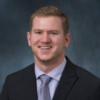 Michael Trimble, CMA