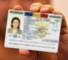 Persoanele CÄƒrora Le Au Expirat CÄƒrÈ›ile De Identitate Invitate SÄƒ Intre In Legalitate DirecÅ£ia GeneralÄƒ De PoliÅ£ie LocalÄƒ Sector 6
