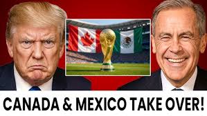 Dallas Cowboys Starters For 2024 Entering Their Week 1 Game Against The  Cleveland Browns