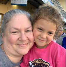 WorldCon Seattle highlights