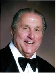 Darrel Cohron of Cohron's Manufactured Homes Passes Away at 86