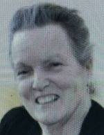 Karen Maines Obituary (2016)