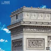 Itunescharts Net Carte Blanche By Dj Snake French Albums