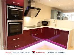 مطابخ مودرن تصميمات مطابخ اكريليك للاتصال 01117172647 إعلانات تسويق البرامج التجارية من الشركات منتديات الفريق العربي للبرمجة