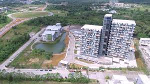 Beyond street dances, arts and festivals, tinubdan presents a window to take a peek of the lives lived by our. About Us Eden On The Park
