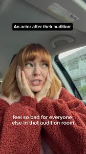 🪴FERN🪴, a short film written and directed by Mary Tilden and Katherine  Bourne Taylor, will have its world premier with @nfmla