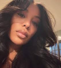 KMichelle 👗🎹👗🎹👗