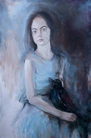 Son dakika onur bayram haberlerini buradan takip edebilirsiniz. Marriage With A Crow Painting By Temel Onur Bayram Saatchi Art