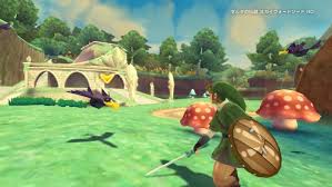1 day ago · 任天堂は本日（2021年7月16日），nintendo switch用ソフト「ゼルダの伝説 スカイウォードソード hd」を発売し，ローンチトレイラーを公開した。価格. P2szu3hamvrw6m