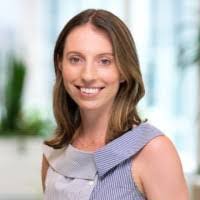 Matthew Rehn's Instagram, Twitter & Facebook