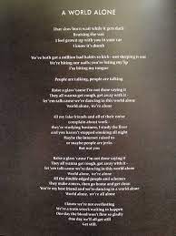 Pin On Poetry