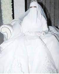 Maybe you would like to learn more about one of these? Pin On Marriage
