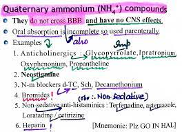 Pin On General Pharma Adrs