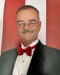 Terry Lee Elder Obituary May 16, 2024