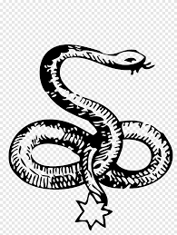 These celtic snake tattoos should give you some ideas of what to take to your artist. Snake Symbol Serpent Paganism Celtic Knot Serpent Christianity Animals Png Pngegg