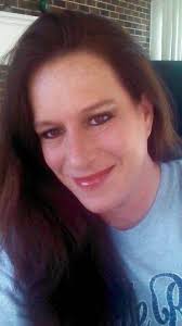 Debbie Patrick Shelton