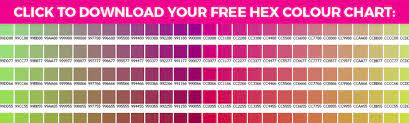 Check spelling or type a new query. Awesome Rgb Hex Decimal Cmyk Color Conversion Tool Online Color Converter Design Intuition