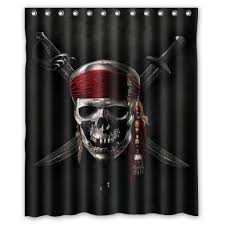 Maybe you would like to learn more about one of these? Pirate Themed Bathroom Accessories And Decor