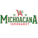 La Michoacana Supermarket | Columbus OH