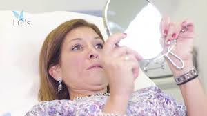 Rejuvenecimiento Facial con Ellansé I Teresa I Beauty LeClinic's