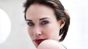 Romola garai says she was sent to a hotel room to audition for him around 2000; Meet Joe Black What Happened To Claire Forlani Daily Telegraph