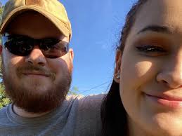 Bethany Smith and Jim Reason's Wedding Website