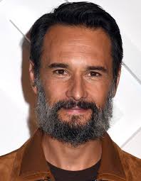 Real world article (written from a production point of view). Rodrigo Santoro Rotten Tomatoes