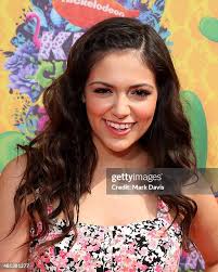 62 Bethany Davis Stock Photos, High-Res Pictures, and Images