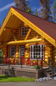 Jaspernationalpark.com is the official tourism hotel, accommodations and biketucson.com best bike rentals in tucson! Cabins Lodges Tourism Jasper