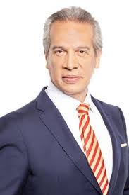 Andres Pruna's Instagram, Twitter & Facebook