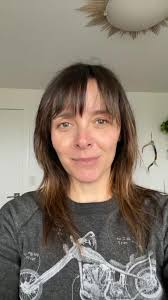 Congratulations to @j.quest.dc and @bangarang626 for winning the #RideSafe  giveaway with @brakefreetech and @teamhippohands ❤️⭐️👊🏼🌶️🎁