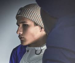 Espadrillas Pablo Carbone Uomo su Progetto Seta