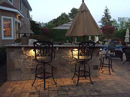 Deck Patio Lighting Outdoor Lighting Perspectives Of Greenville