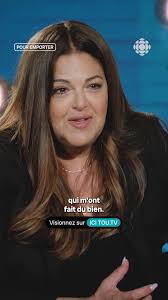 Le trait d'union 🥹🥹🥹, Pour emporter