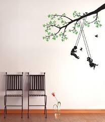 Pin By Mahyar Es On Wall Sticker Collection Wall Decor Stickers Wall Stickers Kids Sticker Decor