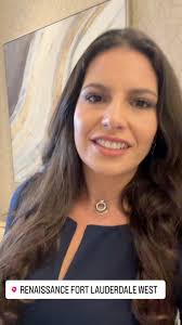 Jessica Angulo posted