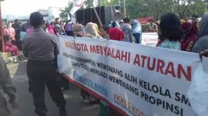 Pembagian zona ppdb smp jakarta selatan tahun pelajaran 2020/2021. 5 Smp Negeri Terbaik Di Jakarta Selatan