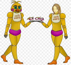 Five nights at freddy's fan art. Five Nights At Freddy S 2 Five Nights At Freddy S 4 Animatronics Fan Art Png 1024x943px Five
